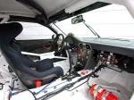 Porsche 911 GT3 Cup 2009 года